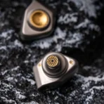 Faith Audio Labs E1000