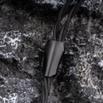 Faith Audio Labs E1000