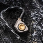 Faith Audio Labs E1000