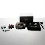 DUNU Titan X – 10mm Dynamic Driver Hi-Fi IEM - Image 5