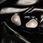 DUNU Titan X – 10mm Dynamic Driver Hi-Fi IEM - Image 3