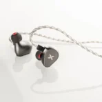 DUNU Titan X – 10mm Dynamic Driver Hi-Fi IEM - Image 9