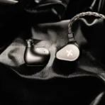 DUNU Titan X – 10mm Dynamic Driver Hi-Fi IEM - Image 4