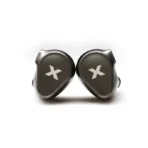 DUNU Titan X – 10mm Dynamic Driver Hi-Fi IEM