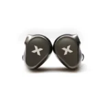 DUNU Titan X – 10mm Dynamic Driver Hi-Fi IEM