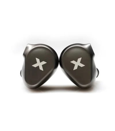 dunu titan x 10mm dynamic driver in ear earphone dunu 694777