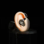 DUNU Titan X – 10mm Dynamic Driver Hi-Fi IEM - Image 7