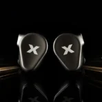 DUNU Titan X – 10mm Dynamic Driver Hi-Fi IEM - Image 2