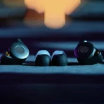 ROSESELSA CJ20 – 14.2mm Planar Magnetic Driver IEM - Image 7