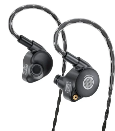 roseselsa cj20 142mm planar magnetic driver iems roseselsa 447070