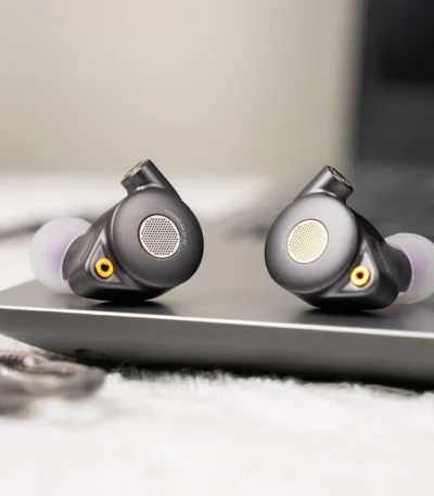 roseselsa cj20 142mm planar magnetic driver iems roseselsa cj20 864998