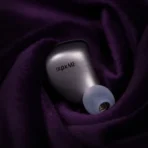 PMG Audio APX ME – Flagship Hybrid Electrostatic IEM - Image 5