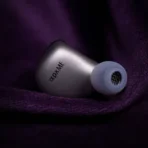 PMG Audio APX ME – Flagship Hybrid Electrostatic IEM - Image 7