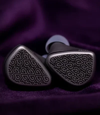 PMG Audio Apx ME MusicTeck 9 2ed1e884 1623 4d30 a8bb 3fd55002b126 696x464 e1779191388336