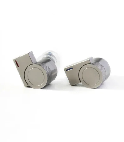 HiFi Heaven : Den of Audiophiles 30 softears edge 11mm dynamic driver in ear earphone softears edge 798555