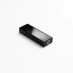 Questyle M12i – Portable Hi-Fi DAC & Headphone Amplifier