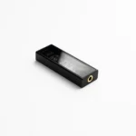 Questyle M12i – Portable Hi-Fi DAC & Headphone Amplifier