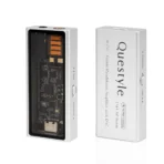 Questyle M15C USB DAC AMP Price in Bangladesh - Image 3