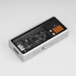 Questyle M15C USB DAC AMP Price in Bangladesh