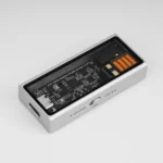 Questyle M15C USB DAC AMP Price in Bangladesh