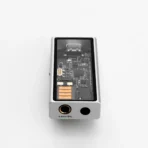 Questyle M15C USB DAC AMP Price in Bangladesh - Image 2