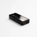 Questyle M15i USB DAC AMP Price in Bangladesh
