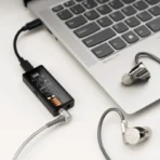 Questyle M15i USB DAC AMP Price in Bangladesh - Image 4