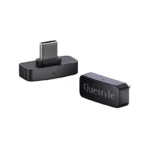 Questyle QCC Dongle Pro LDAC Bluetooth 5.4 Transmitter - Image 4