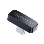 Questyle QCC Dongle Pro LDAC Bluetooth 5.4 Transmitter - Image 3