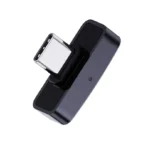 Questyle QCC Dongle Pro LDAC Bluetooth 5.4 Transmitter - Image 2