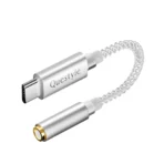 Questyle Qlink USB DAC Dongle Price in Bangladesh