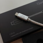 Questyle Qlink USB DAC Dongle Price in Bangladesh - Image 2